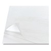 Clear Duralar .020 24X36 Sheet