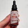WACHRAY Oil for Dogs Sirloin