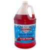 Bits N Things Fruit Punch Snow Cone Flavoring Syrup |