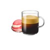 Limited Edition for Nespresso White Chocolate Strawberry Pods 1 sleeve