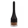 BYS Gel Para Cejas Bys Waterproof 2g