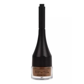 BYS Gel Para Cejas Bys Waterproof 2g