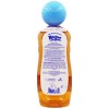 Ricitos De Oro 2 in 1 Baby Hair and Body