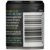 Frontier, Ancho Chili Powder, 0.8 Ounce
