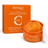 BIOAQUA Parches de Hidrogel para Ojos con Vitamina C y