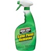 FixtureDisplays Back to Nature 32oz Ready-Strip Advanced Spray Safer Paint & Varnish Remover