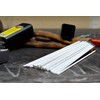 Hot Max 23076 1/8-Inch E4043 Aluminum Arc Welding Electrodes, 1#