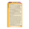Yogi Tea - Echinacea Elderberry Cold Support Tea (3 Pack)