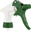 Comfort Axis Heavy-Duty Trigger Sprayer Replacement for 32 oz Sprayer