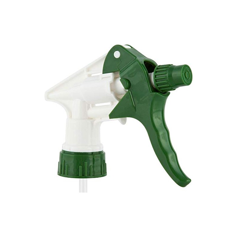 Comfort Axis Heavy-Duty Trigger Sprayer Replacement for 32 oz Sprayer