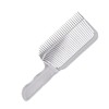 Barber Cutting Comb | Accurate Barber Combs Precise Fade Comb