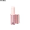 RE:NK Radiance Volume Multi Balm 9.7g