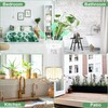 Citronella Plug In Air Freshener Refills, for Bedroom, Bathroom, 12