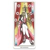 Tarot Cards Divination Japanese Mythology Tarot Land (Drawn by Yamamo
