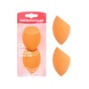 Real Techniques Make Up Sponge Pack of 1 x 2