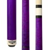Champion Cerberus and Eros Series Heavy Hitter Jump Break Cue