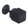 1080P X2 Camera High Definition Night Vision Motion Detection Infrared
