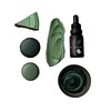 Sprinks Gel Colour 15 ml, Forest Green