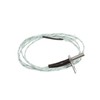 Merrychef DR0020 Oven Cavity Temperature Sensor