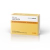 Aronta 30 Tabletten | Der natürliche Entzündungsmodulator. 600mg Kurkumin bei