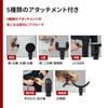 Body Sculpture TKS12HM015 Core Trainer, 0.2 inch (6 mm) Vibration,