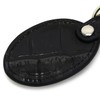 Castelbajac 023621 Gypse Key Holder, Black