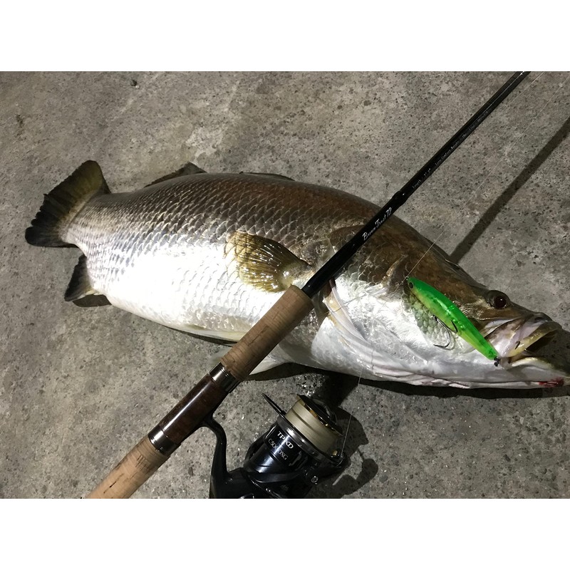 Fishing Fighters Airbraid PE White 150m #0.5/11.0Lb
