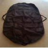 Poker table bags 8 Foot heavy oxford twill cloth