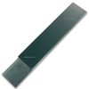 EZSMITH G10 Handle Making Sheet - (Forest Green) - (3