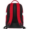 JAKO Iconic 1814 Backpack