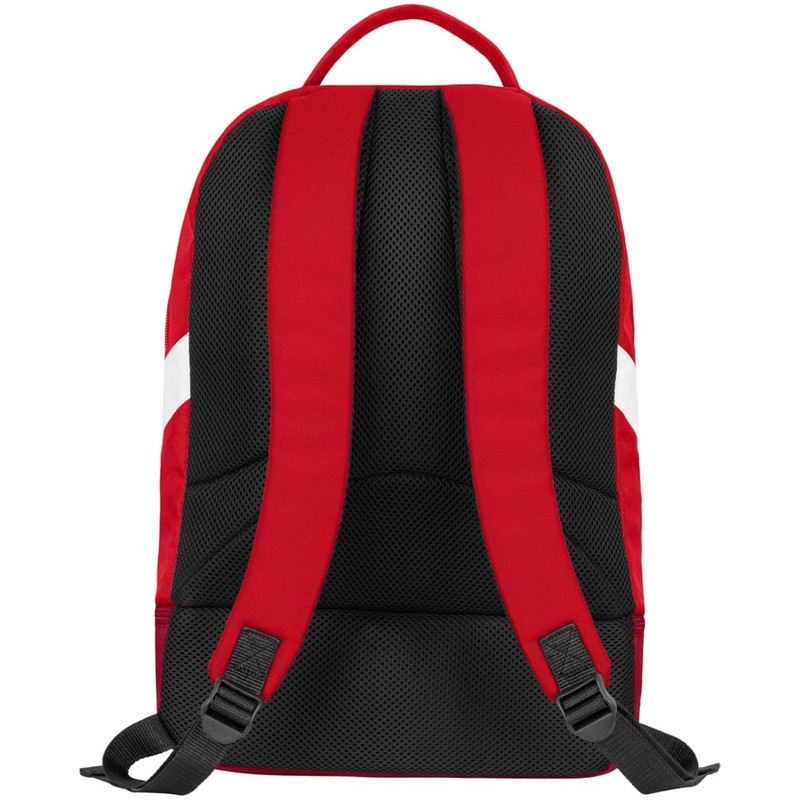 JAKO Iconic 1814 Backpack