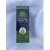 Benatu Black Jamaican Castor Oil 100% Pure & Natural Therapeutic