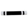 Car Wave Graphics Decals Strong Adhesion Colorfast Waterproof 4 X