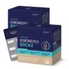 (본사직영) 본(BONE)케어 칼마디K2 (1250 mg x 90정) 2박스 (Bonaire Direct) Bone Care Kalmaidi K2 (1250 mg x 90 tablets) 2 boxes