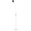 Holicfun Adjustable Floor Stand for Eufy Spaceview/Spaceview Pro Baby Monitors
