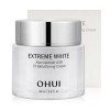 Ohui (eTV) [Ohui] Extreme White Niacinamide 10% TX Melatoning Cream