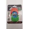 Bright Eyes Portable Marine LED Navigation Safety Bow Lights for