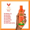 Cantu Cantu Avocado Hydrating Curl Activator Cream with Pure Shea