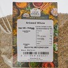 Old India Aniseed Whole 750 g