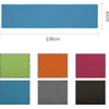 Cooling Towel, Cooling Towel, Large 39.4 x 11.8 inches (100
