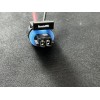 STARALT PIGTAIL PLUG CONNECTOR FOR OCP THERMAL SWITCH FOR BLUE