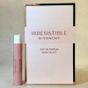 Givenchy Irresistible Rose Velvet Eau de Parfum EDP Sample Spray