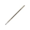 Mitsubishi Pencil, Oil-based Ballpoint Pen Refill, For Jetstream Prime Series,