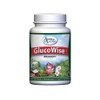 (Omega Alpha) Gluco Wise 90 tablets, 1 piece / (오메가알파) 글루코 와이즈 90정, 1개