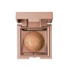 Stila Heaven's Dew All Over Glimmer - Shimmer Highlighter &