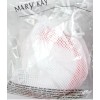 Mary Kay Makeup Remover Round Cotton Cloths (5) w/Mesh Bag