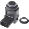 BOSCH 0 263 009 588 Parking Assist Sensor