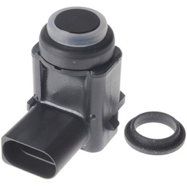 BOSCH 0 263 009 588 Parking Assist Sensor