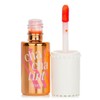 Benefit Cha Cha Tint 6ml Natural Peach Lip & Cheek
