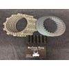 Racing Clutch Kit for ('87-'06) Y